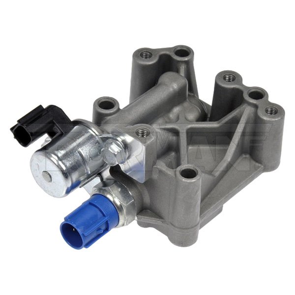 Dorman 918080OE Solutions Variable Valve Timing Solenoid for 2014-2015 Acura ILX