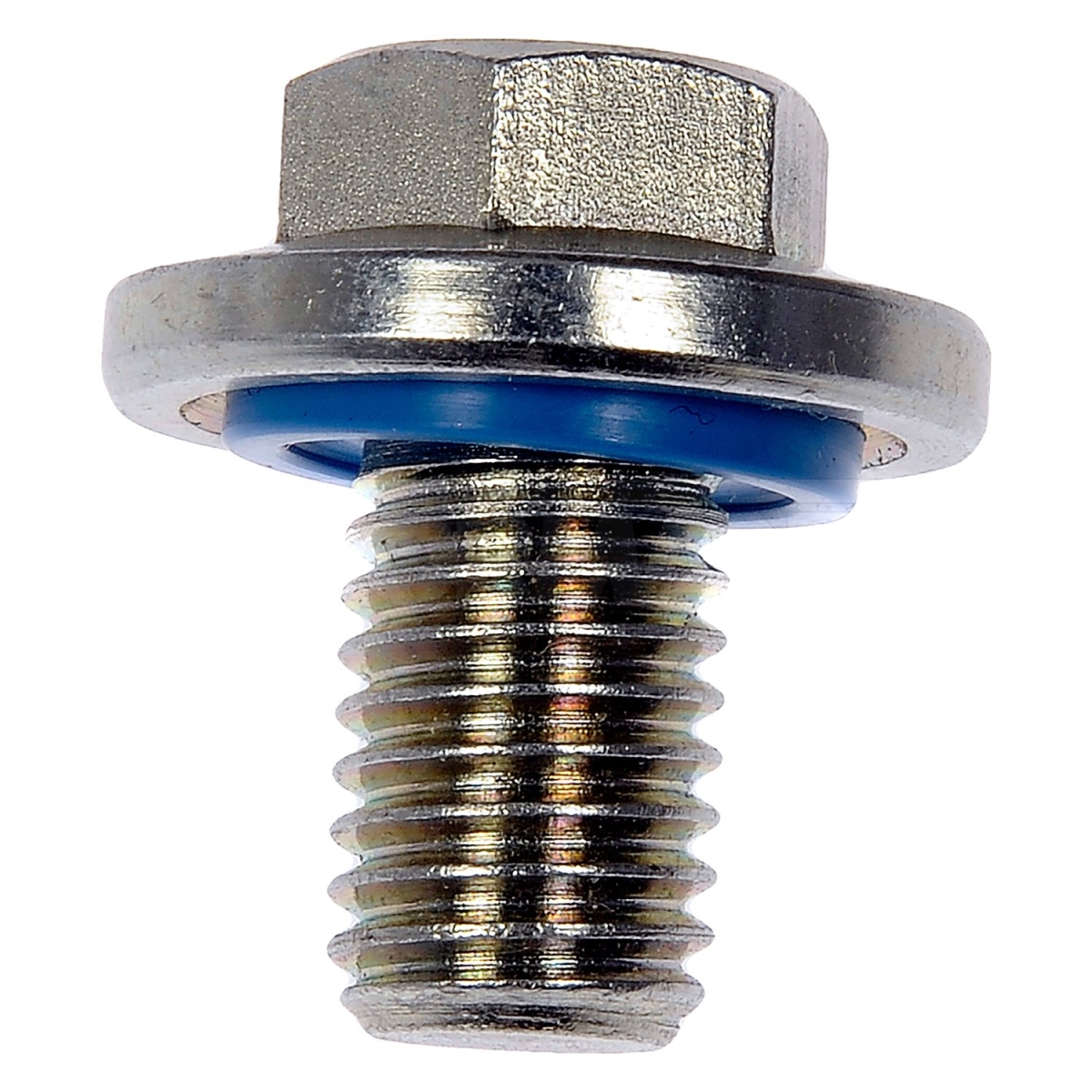 Dorman 90948Torx Drain Plug for 2016-2019 Buick Cascada