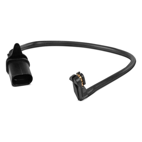 Stop Tech 11633009 Front Brake Pad Sensor for 2012-2015 Audi A6