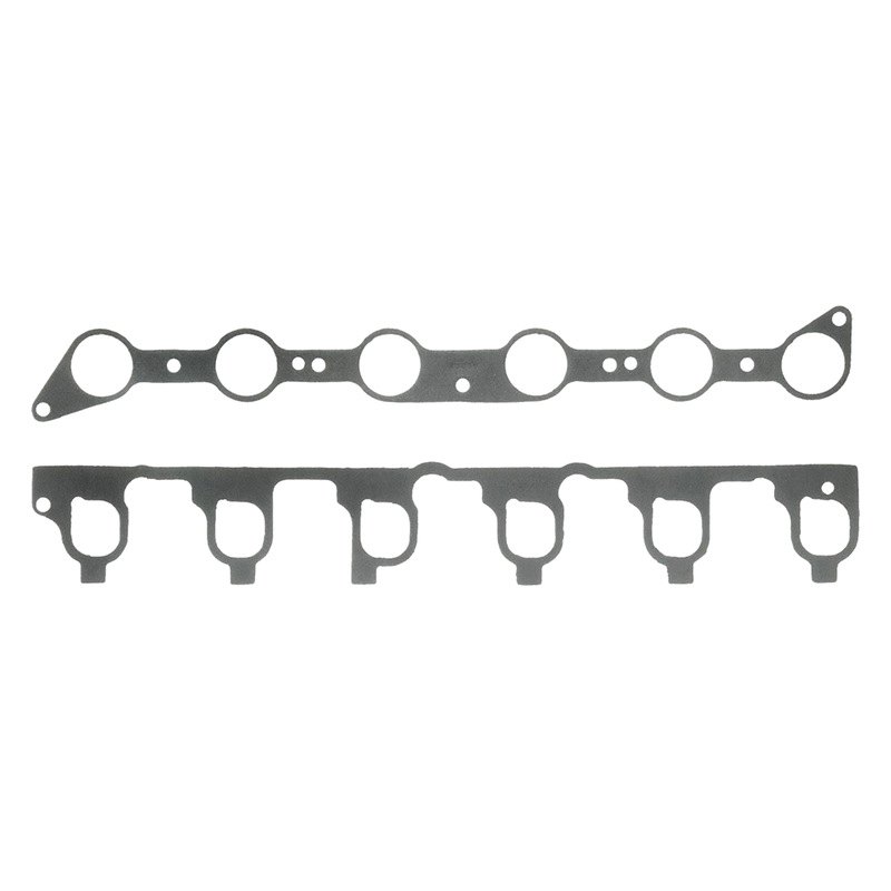 Felpro MS95647 Intake Manifold Gasket Set for 1987-1992 Ford Bronco
