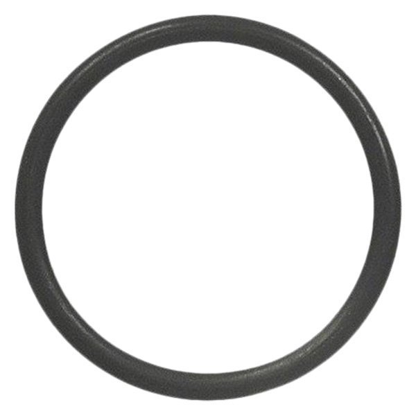 Felpro 35608 Engine Coolant Thermostat Housing Seal for 1954 Allard J2X