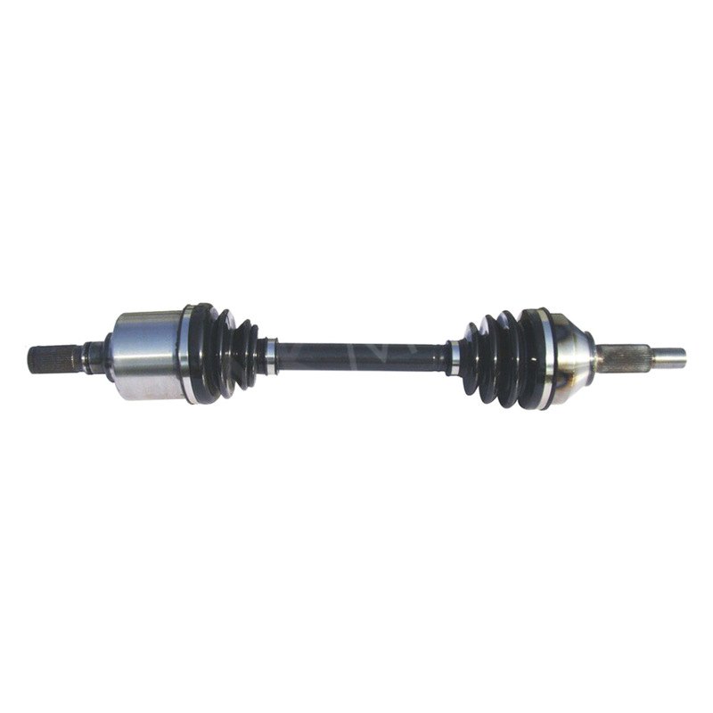 FD8117 Front Driver Side CV Axle Shaft for 2005-2007 Ford Five Hundred