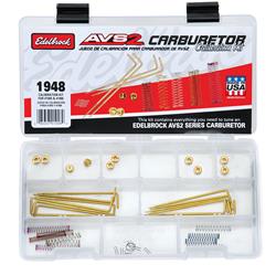 92400HX Ruthenium Spark Plug for 2007-2010 Acura CSX