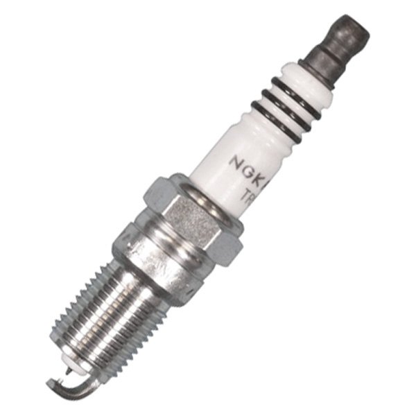 94567HX Ruthenium Spark Plug for 2002-2004 Aston Martin DB7