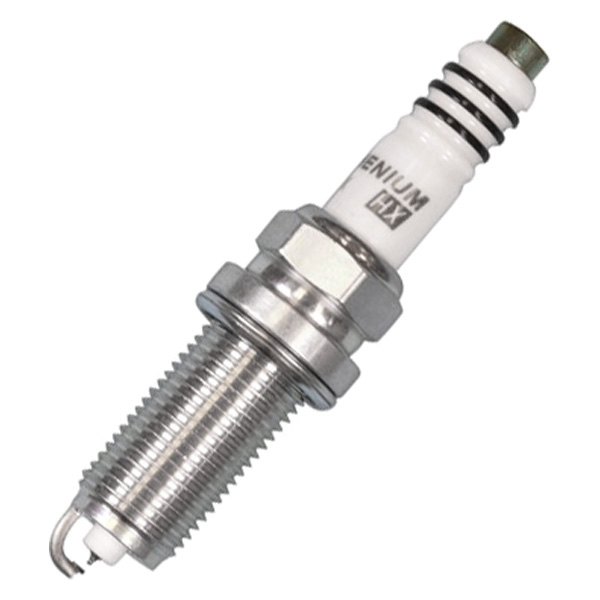 95125HX Ruthenium Spark Plug for 2015-2018 Audi A3