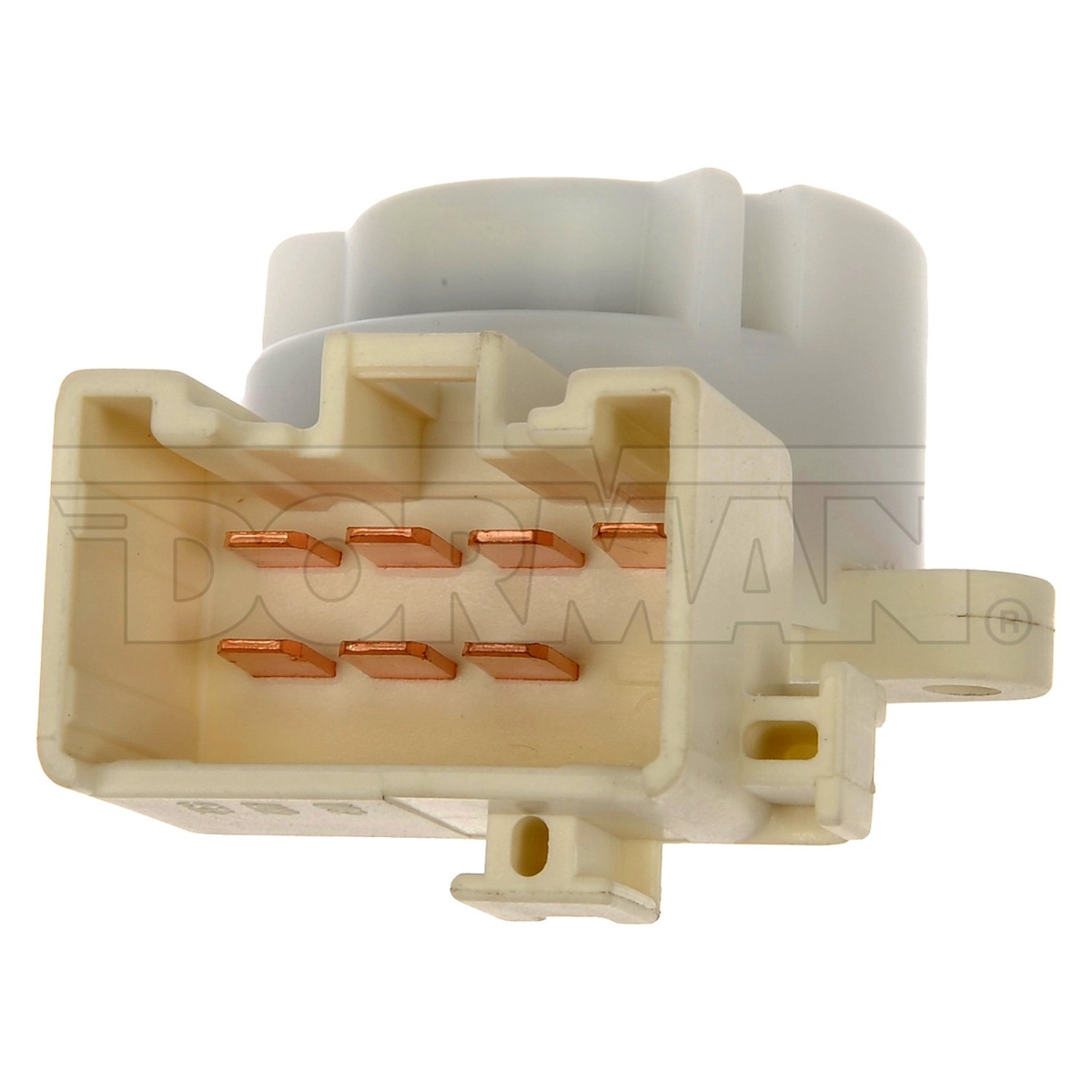 Dorman 989719Ignition Switch for 1997-2006 Lexus ES