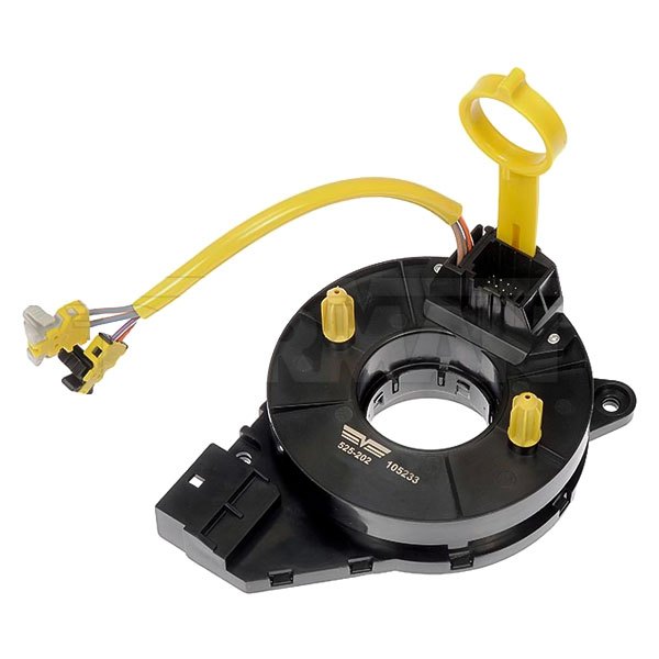 Dorman 525202OE Solutions Air Bag Clockspring for 2009-2012 Ford Flex