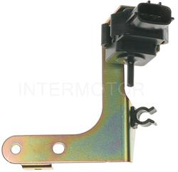 PS6603 Pin Oval Oil Pressure Sender