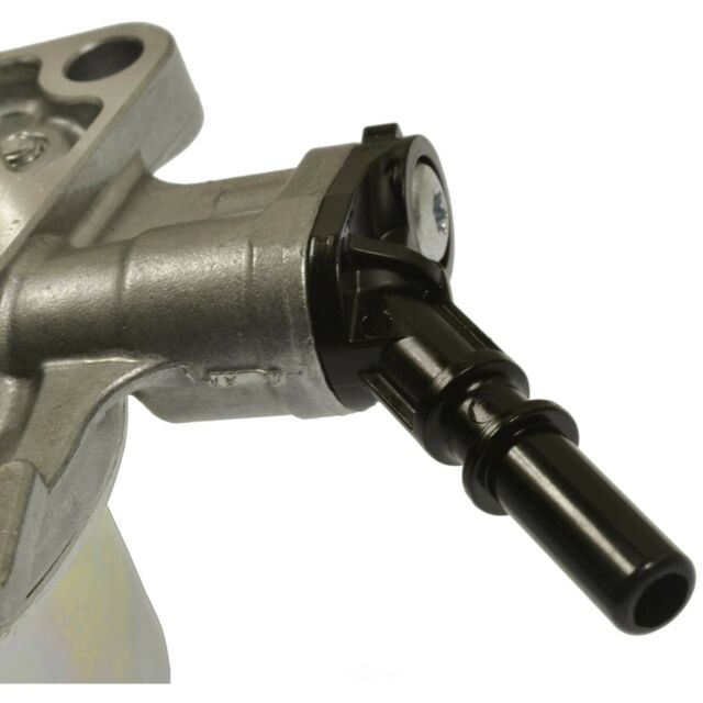 VCP166 Replacement Vacuum Pump