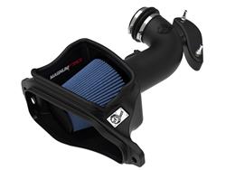 AFE 5413041R Magnum Force Stage 2 Pro 5R Air Intake Systems