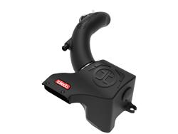 AFE 5670005R Takeda Momentum Pro 5R Cold Air Intake Systems
