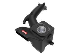 AFE 5670021R Takeda Momentum Pro 5R Cold Air Intake Systems