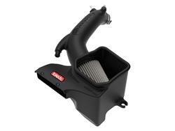 AFE 5610021D Takeda Stage 2 Pro Dry S Cold Air Intake Systems