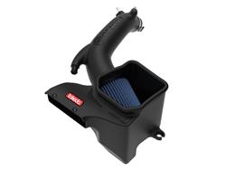 AFE 5610021R Takeda Momentum Pro 5R Cold Air Intake Systems