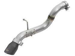 AFE 49480701B Mach Force XP Exhaust Systems