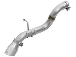 AFE 49480701P Mach Force XP Exhaust Systems