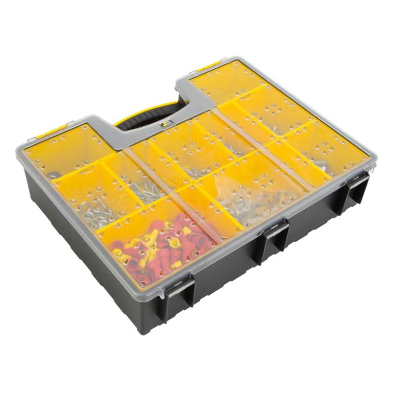 40351 Large Kargo Case