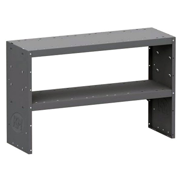 48422 42 x 27 x 14 in. EZ Adjustable Shelf Unit