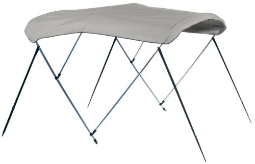 61063P10 Pontoon Console Cover - Medium