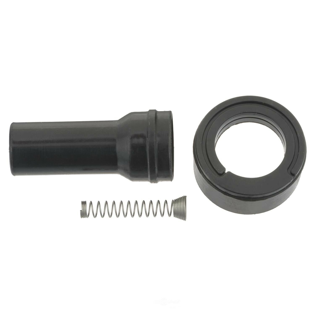 SPP213E Coil On Plug Boot for 2013 Hyundai Elantra Coupe
