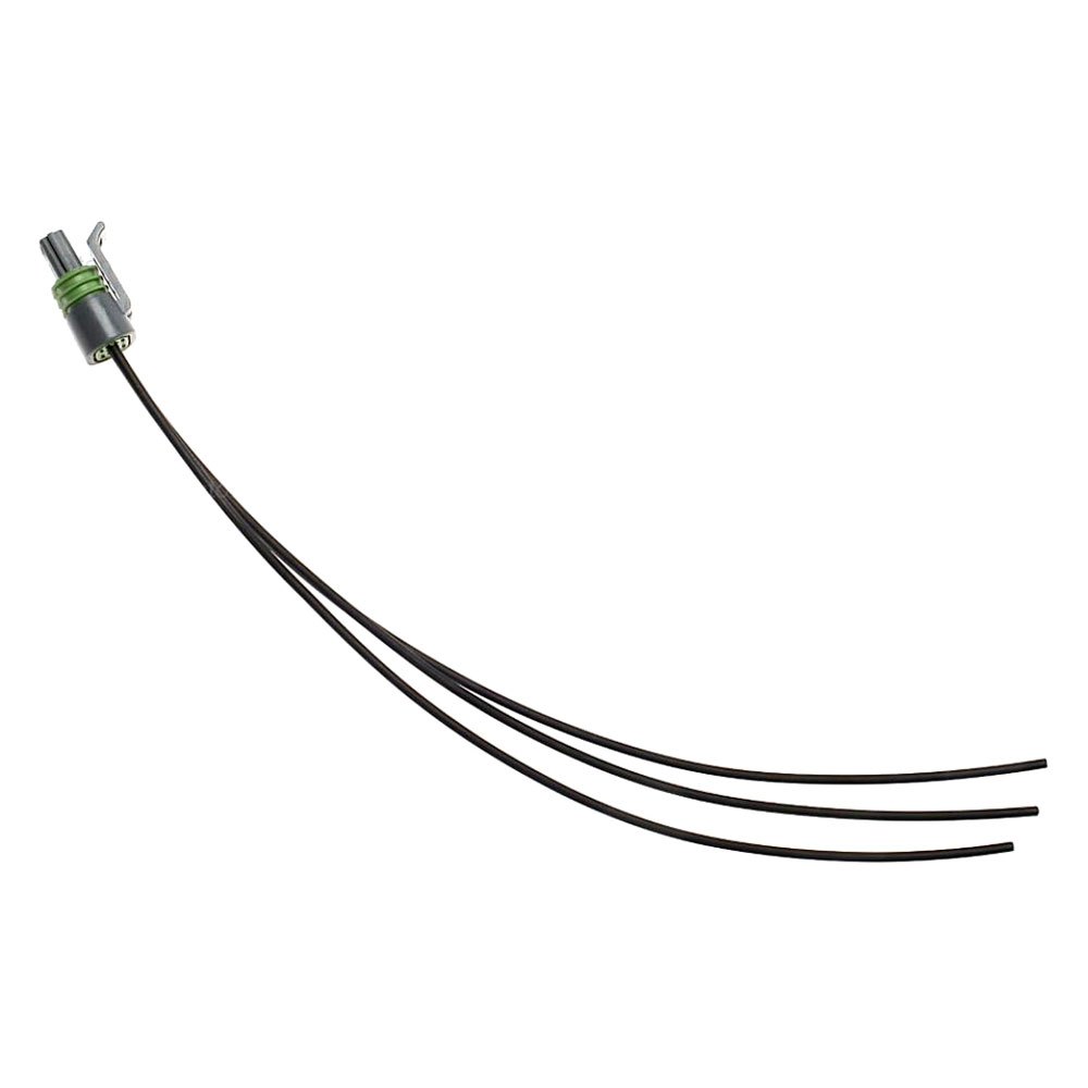 HP4335 Engine Crankshaft Position Sensor Connector for 1996-1997 Acura