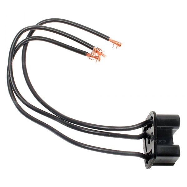 HP4505 Headlight Connector for 1994-1998 Audi Cabriolet