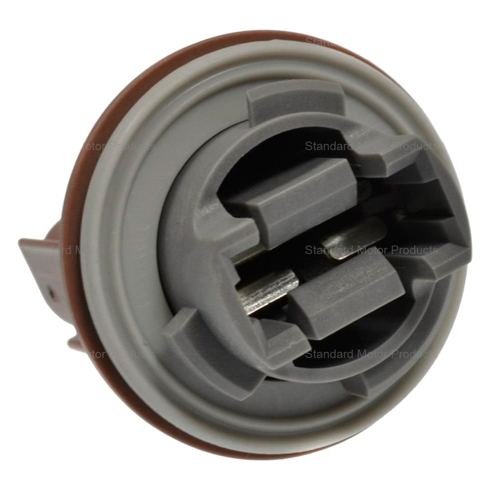HP4525 Multi-Function Ratchet Wrench Socket for 2004-2011 Ford Crown Victoria