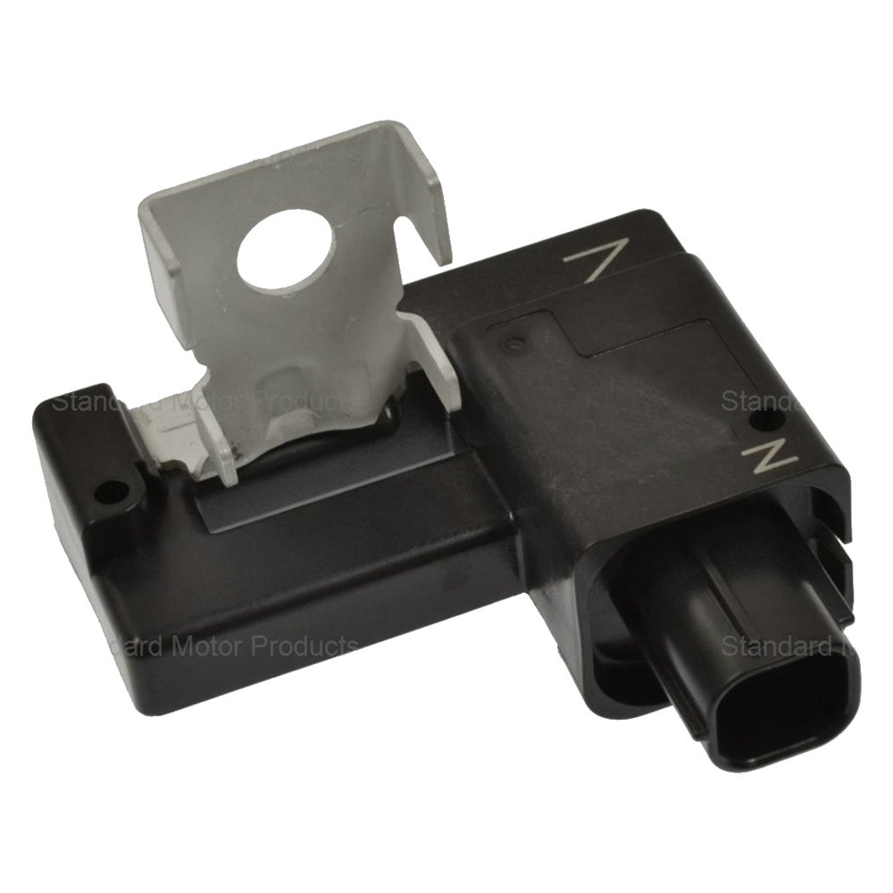 BSC23 Battery Current & Volt Sensor Connector for 2013-2018 Nissan Altima