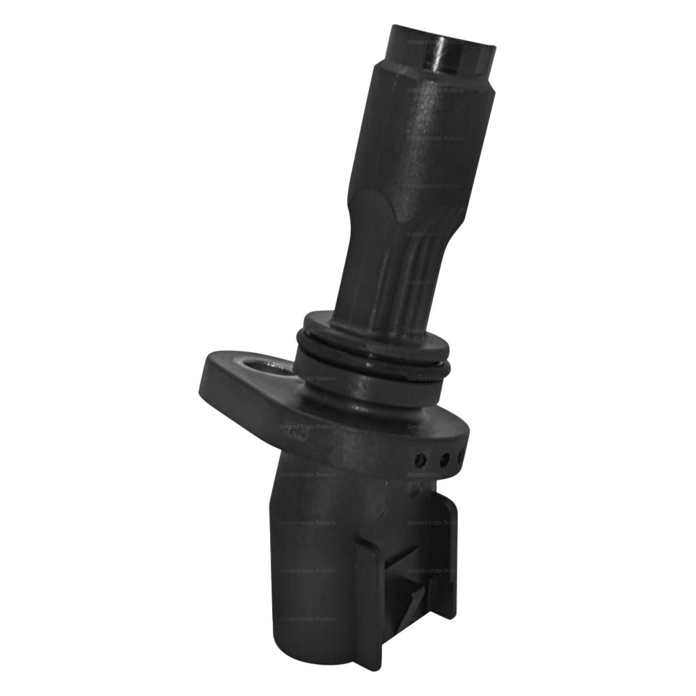 PC686T Crankshaft Position Sensor for 2009-2011 Buick Lucerne