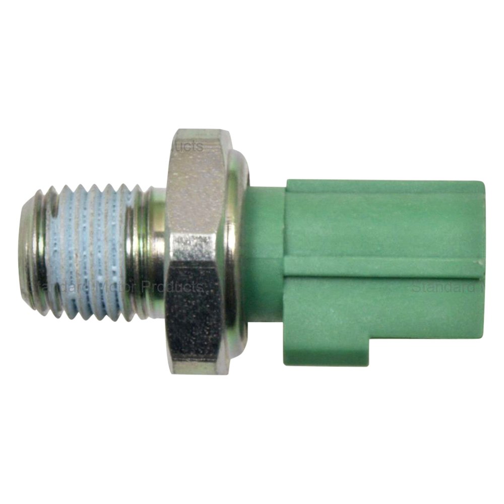 PS423T Oil Pressure Gauge Switch for 2005-2008 Ford Escape