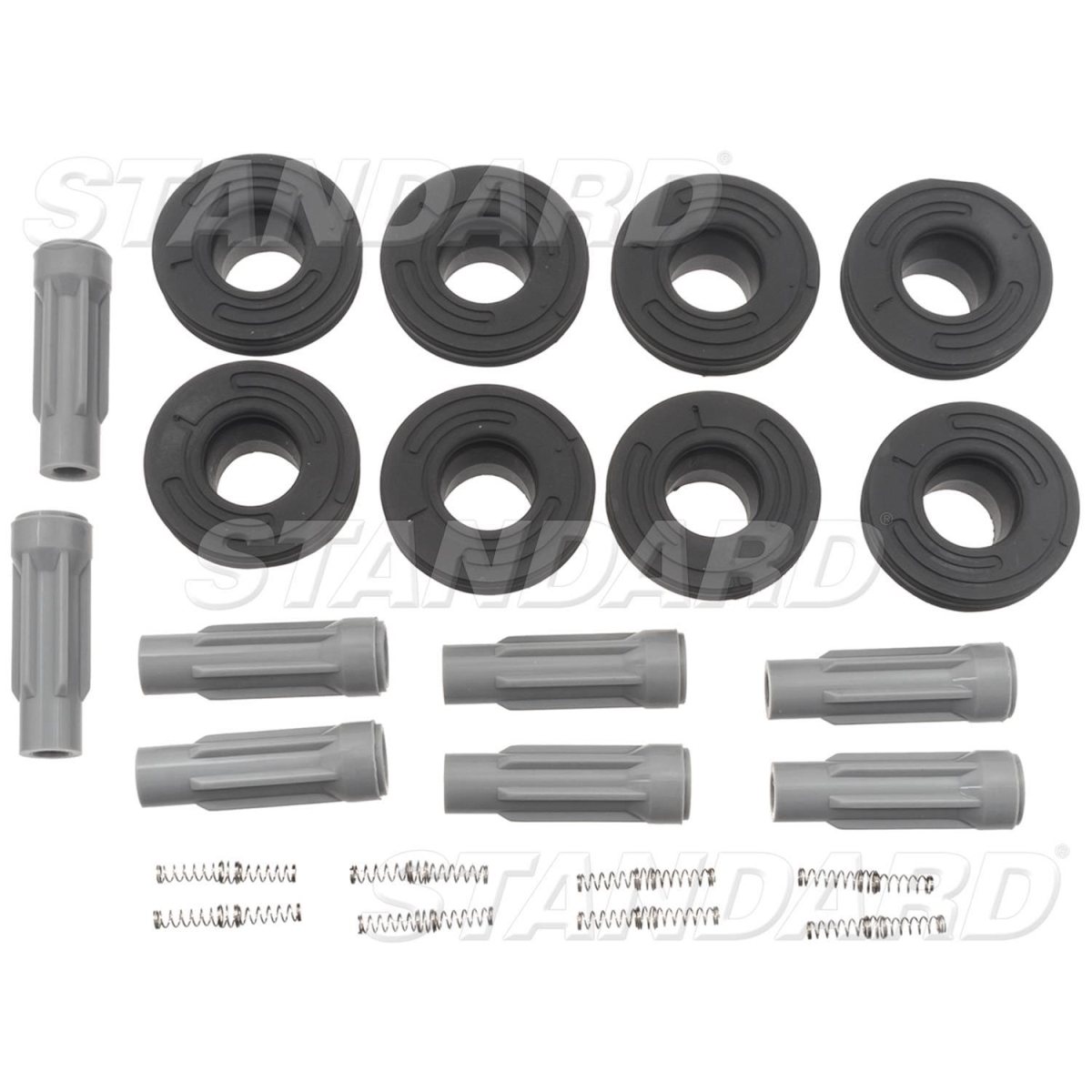 CPBK294 Coil On Plug Boot for 2011-2014 Ford F-150 FX2