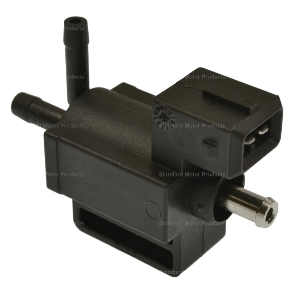 TBS1002 Turbo Bypass Valve for 2012-2015 Ford Edge