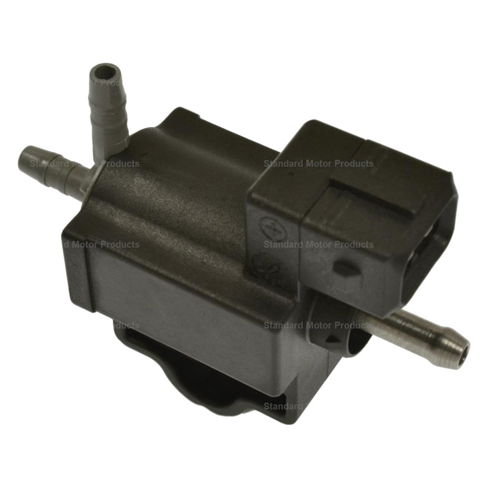 TBV1004 Turbo Bypass Valve for 2013-2020 Buick Encore