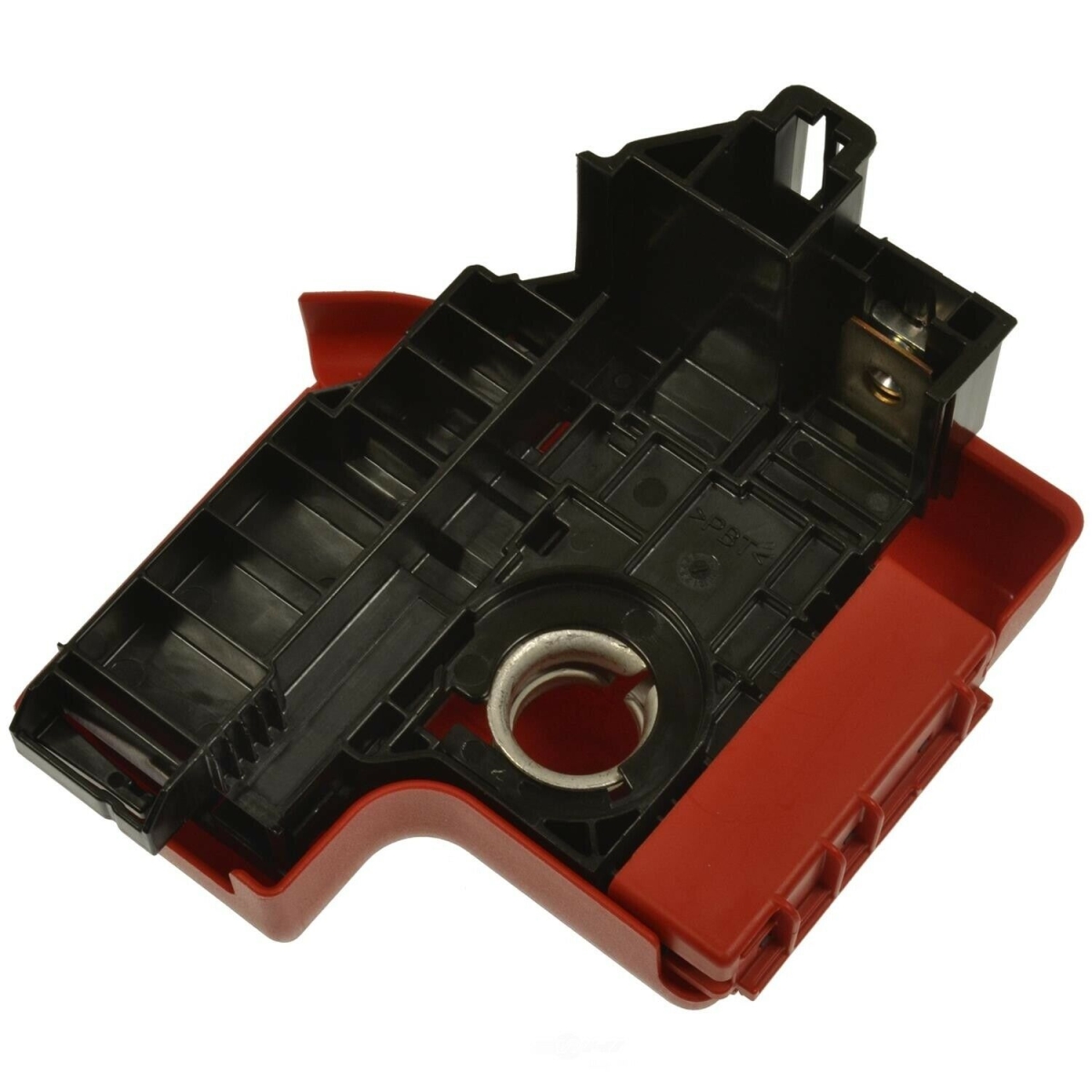 FH61 Circuit Breaker for 2011-2015 Ford Explorer