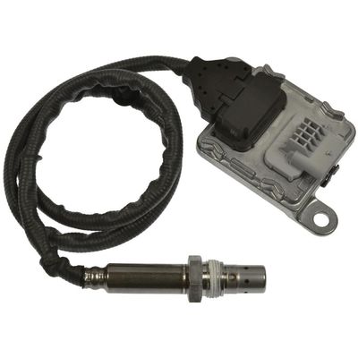 NOX018 Diesel Nox Sensor