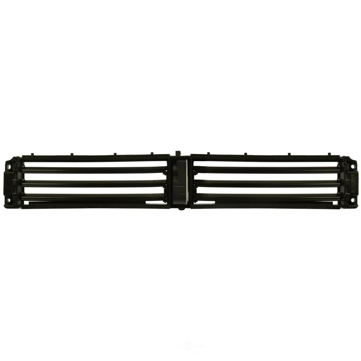 AGS1025 Grille Shutter Assembly