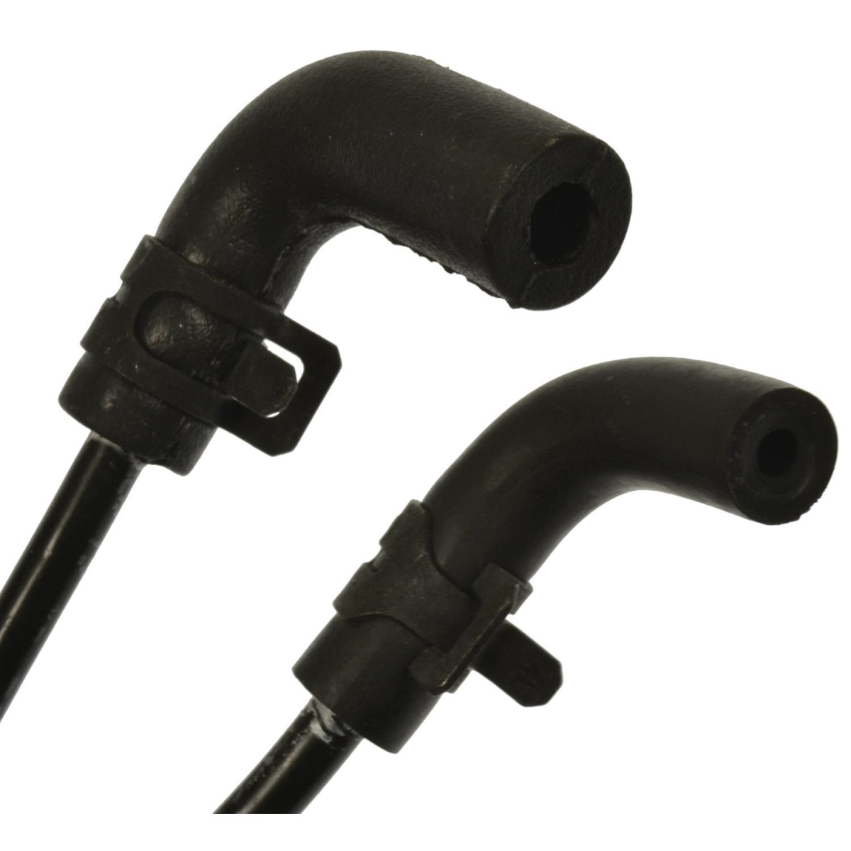 V628 TechSmart Engine Crankcase Breather Hose for 2013-2020 Buick Encore L4