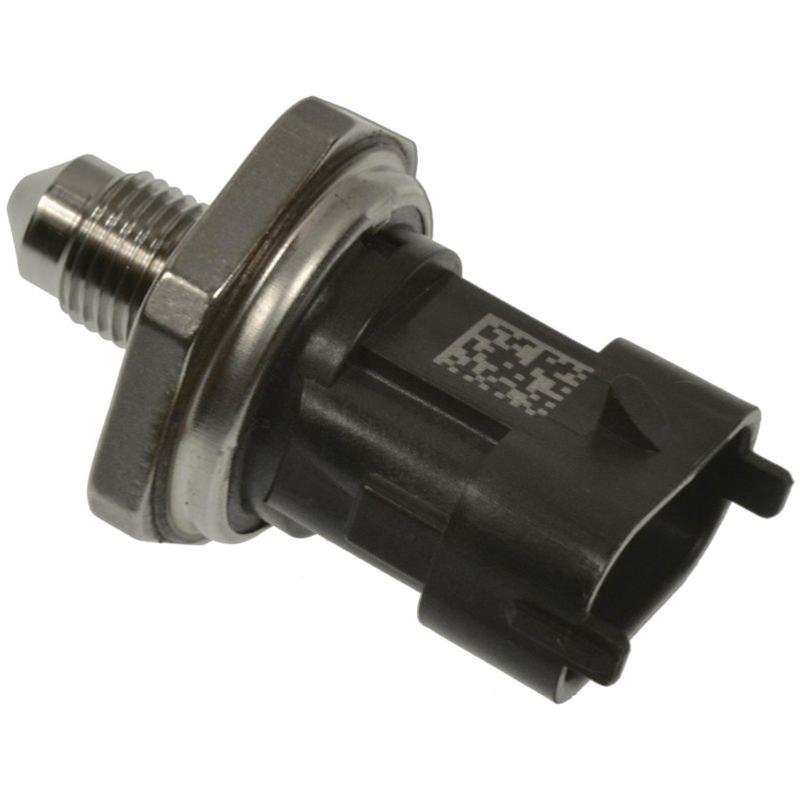 FPS102 Fuel Pressure Sensor for 2017-2018 Genesis G80