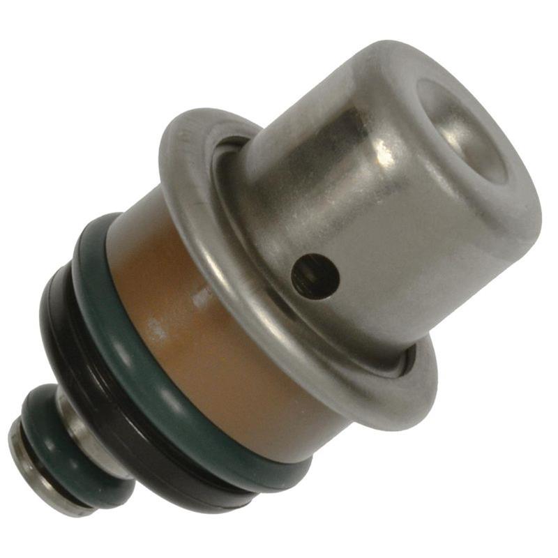 PR603 Fuel Pressure Regulator for 2018-2019 Hyundai Accent