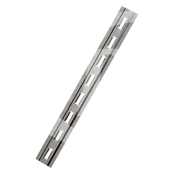 4210G 10 ft. E-Series Vertical Track