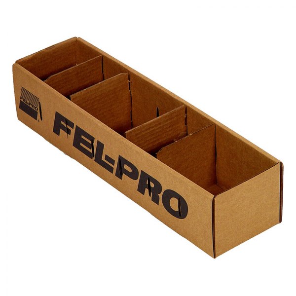 Felpro GC5 5 in. Stocking Aid Bin