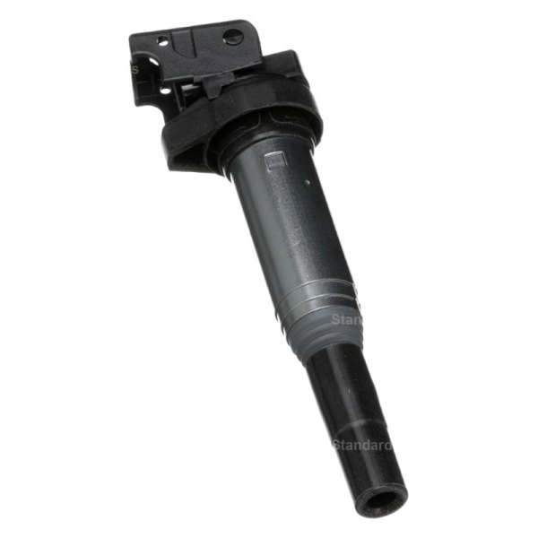 UF667 Intermotor Ignition Coil Plug for 2011-2013 BMW 1-Series