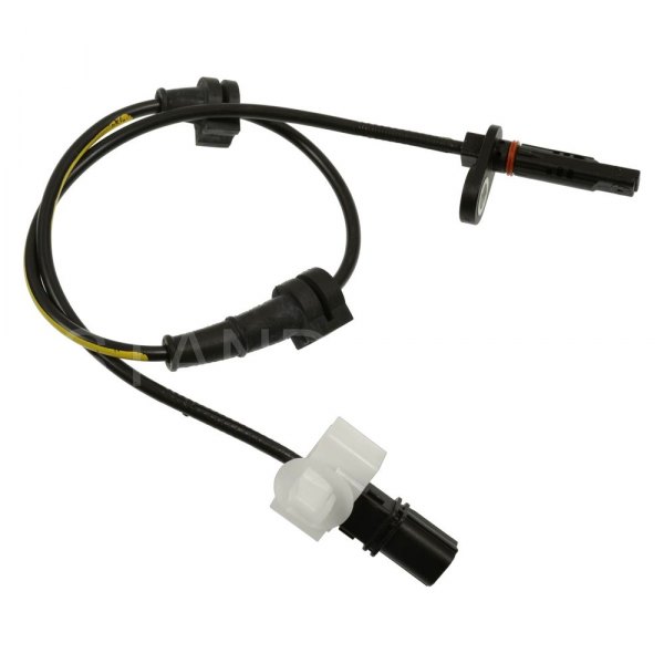ALS2624 ABS Speed Sensor Connector for 2009-2014 Acura TL