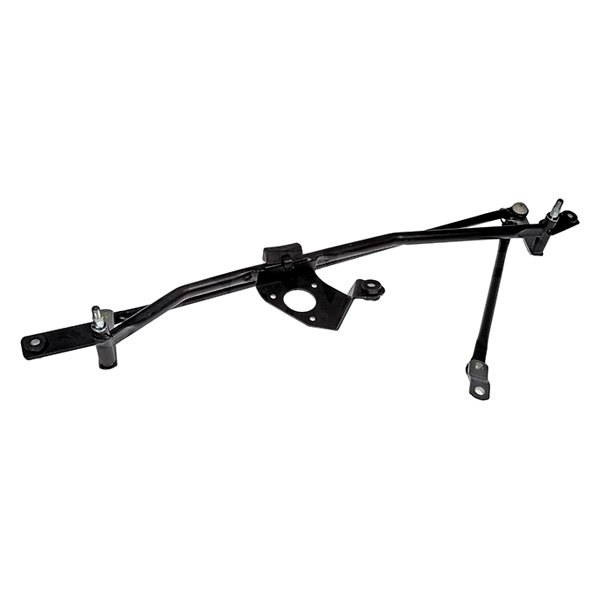 Dorman 602093 Windshield Transmission Wiper for 2014-2019 Chevy Cheyenne