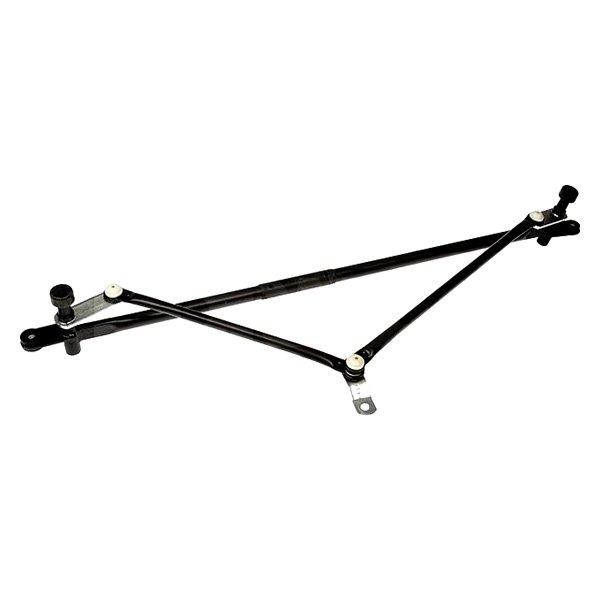 Dorman 602182 Windshield Transmission Wiper for 2015-2017 Ford F-150