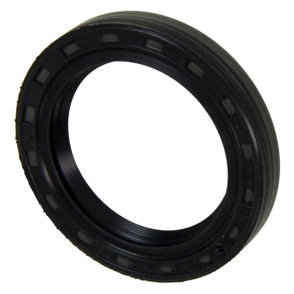 710674 Oil Seal for 2005-2010 Buick Allure