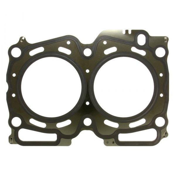 Felpro 26537PT Cylinder Head Gasket for 2005 Saab 9-2