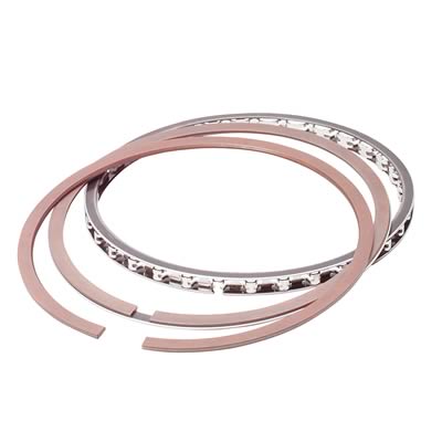 CT43095 4.600 in. Conventional Ring Set