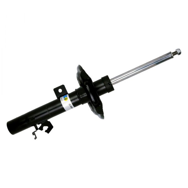 22260550 B4 Series OE Replacement Shock for 2014-2016 Nissan Rogue