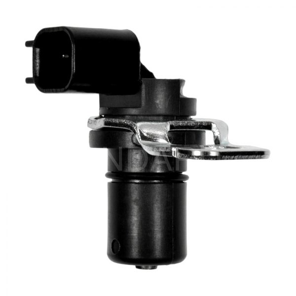 SC215 Wheel Speed Sensor for 2001-2003 Ford E-series